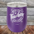 products/Worlds-Greatest-Teacher-12oz-Purple_TPC-12Z-09-5004.jpg