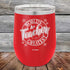 products/Worlds-Greatest-Teacher-12oz-Red_TPC-12Z-03-5004.jpg