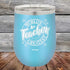 products/Worlds-Greatest-Teacher-12oz-Sky_TPC-12Z-07-5004.jpg