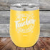 products/Worlds-Greatest-Teacher-12oz-Yellow_TPC-12Z-17-5004.jpg