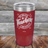 products/Worlds-Greatest-Teacher-20oz-Maroon_TPC-20Z-13-5005.jpg