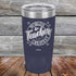 products/Worlds-Greatest-Teacher-20oz-Navy_TPC-20Z-11-5005.jpg