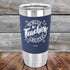 products/Worlds-Greatest-Teacher-20oz-Navy_TSW-20Z-11-5007.jpg