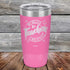 products/Worlds-Greatest-Teacher-20oz-Pink_TPC-20Z-05-5005.jpg