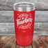 products/Worlds-Greatest-Teacher-20oz-Red_TPC-20Z-03-5005.jpg