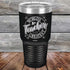 products/Worlds-Greatest-Teacher-30oz-Black_TPC-30Z-16-5006.jpg