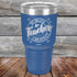 products/Worlds-Greatest-Teacher-30oz-Blue_TPC-30Z-04-5006.jpg