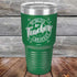 products/Worlds-Greatest-Teacher-30oz-Green_TPC-30Z-15-5006.jpg