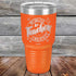 products/Worlds-Greatest-Teacher-30oz-Orange_TPC-30Z-12-5006.jpg