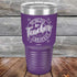 products/Worlds-Greatest-Teacher-30oz-Purple_TPC-30Z-09-5006.jpg