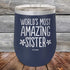 products/Worlds-Most-Amazing-Sister-12oz-Navy_TPC-12Z-11-1040.jpg