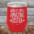 products/Worlds-Most-Amazing-Sister-12oz-Red_TPC-12Z-03-1040.jpg