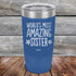 products/Worlds-Most-Amazing-Sister-20oz-Blue_TPC-20Z-04-1041_df73470d-b71d-47c6-af68-2f625690e063.jpg