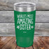 products/Worlds-Most-Amazing-Sister-20oz-Green_TPC-20Z-15-1041_4b5ad617-3543-4172-8964-3ec8623ea23a.jpg