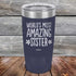 products/Worlds-Most-Amazing-Sister-20oz-Navy_TPC-20Z-11-1041_62716fe3-5823-4fd5-a782-4deb9a108ce5.jpg