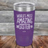 products/Worlds-Most-Amazing-Sister-20oz-Purple_TPC-20Z-09-1041_ac34eb16-6b8c-4ab6-80bf-eea61a314fd9.jpg