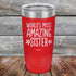 products/Worlds-Most-Amazing-Sister-20oz-Red_TPC-20Z-03-1041_62c24cbe-3b44-4a0c-86cc-f90d35003c25.jpg