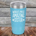 products/Worlds-Most-Amazing-Sister-20oz-Sky_TPC-20Z-07-1041_41202672-2a27-42ea-b87e-e4b2b5f8f2c7.jpg