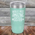 products/Worlds-Most-Amazing-Sister-20oz-Teal_TPC-20Z-06-1041_0665166d-784a-4805-a2cf-a91e5c5c6af7.jpg