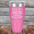 products/Worlds-Most-Amazing-Sister-30oz-Pink_TPC-30Z-05-1042_c6a79296-5769-4bce-a589-60a4c28a2eb3.jpg