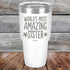 products/Worlds-Most-Amazing-Sister-30oz-White_TPC-30Z-14-1042_57ddbe74-d892-4ca8-b904-aec62b93c11d.jpg