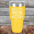 products/Worlds-Most-Amazing-Sister-30oz-Yellow_TPC-30Z-17-1042_9cdde292-9feb-4319-ba5f-9e6fb619bbff.jpg