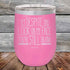 products/Yet-Dispite-This-Look-on-my-Face-Youre-Still-Talking-shaduhfuhcup-12oz-Pink_TPC-12Z-05-5240.jpg