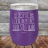 products/Yet-Dispite-This-Look-on-my-Face-Youre-Still-Talking-shaduhfuhcup-12oz-Purple_TPC-12Z-09-5240.jpg