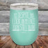 products/Yet-Dispite-This-Look-on-my-Face-Youre-Still-Talking-shaduhfuhcup-12oz-Teal_TPC-12Z-06-5240.jpg