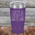 products/Yet-Dispite-This-Look-on-my-Face-Youre-Still-Talking-shaduhfuhcup-20oz-Purple_TPC-20Z-09-5241.jpg