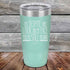 products/Yet-Dispite-This-Look-on-my-Face-Youre-Still-Talking-shaduhfuhcup-20oz-Teal_TPC-20Z-06-5241.jpg