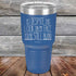 products/Yet-Dispite-This-Look-on-my-Face-Youre-Still-Talking-shaduhfuhcup-30oz-Blue_TPC-30Z-04-5242.jpg