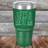 products/Yet-Dispite-This-Look-on-my-Face-Youre-Still-Talking-shaduhfuhcup-30oz-Green_TPC-30Z-15-5242.jpg