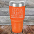 products/Yet-Dispite-This-Look-on-my-Face-Youre-Still-Talking-shaduhfuhcup-30oz-Orange_TPC-30Z-12-5242.jpg