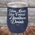 products/You-Look_Like-I-Need-Another-Drink-12oz-Navy_TPC-12z-11-5144.jpg