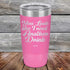 products/You-Look_Like-I-Need-Another-Drink-20oz-Pink_TPC-20z-05-5145.jpg