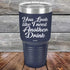 products/You-Look_Like-I-Need-Another-Drink-30oz-Navy_TPC-30z-11-5146.jpg