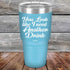 products/You-Look_Like-I-Need-Another-Drink-30oz-Sky_TPC-30z-07-5146.jpg