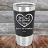 products/You-Make-My-Heart-Sing-You_re-my-Everything-20oz-Blck_TSW-20Z-16-5015.jpg