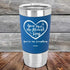 products/You-Make-My-Heart-Sing-You_re-my-Everything-20oz-Blue_TSW-20Z-04-5015.jpg