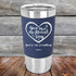 products/You-Make-My-Heart-Sing-You_re-my-Everything-20oz-Navy_TSW-20Z-11-5015.jpg