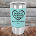 products/You-Make-My-Heart-Sing-You_re-my-Everything-20oz-Teal_TSW-20Z-06-5015.jpg