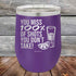 products/You-miss-100_-of-Shots-you-don_t-take-12oz-Purple_TPC-12z-09-5549.jpg