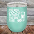 products/You-miss-100_-of-Shots-you-don_t-take-12oz-Teal_TPC-12z-06-5549.jpg