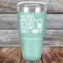 products/You-miss-100_-of-Shots-you-don_t-take-30oz-Teal_TPC-30z-06-5551.jpg