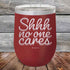 products/shhh-no-one-cares-12oz-maroon_tpc-12z-13-5204.jpg