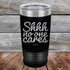 products/shhh-no-one-cares-20oz-black_tpc-20z-16-5205.jpg