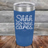 products/shhh-no-one-cares-20oz-blue_tpc-20z-04-5205.jpg