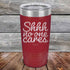 products/shhh-no-one-cares-20oz-maroon_tpc-20z-13-5205.jpg