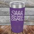 products/shhh-no-one-cares-20oz-purple_tpc-20z-09-5205.jpg